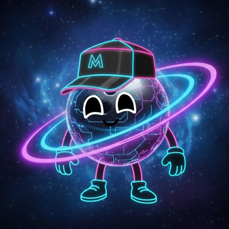 Hire Mohim Ball — News & Current Events YouTube creator for sponsorships