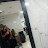 @mohamedashmawy-ex2dy