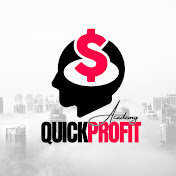 QuickProfit Academy