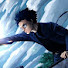 xmglQyy-vb0-channel-avatar-Manga Galaxy