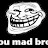 @Lekwidgoat's avatar