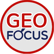 The GEOfocus Channel