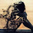 @Mia748JHT1