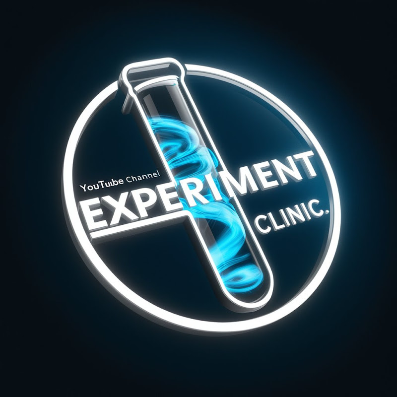 Experiment clinic