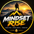 vNFAfL04iEE-channel-avatar-Mindset Rise