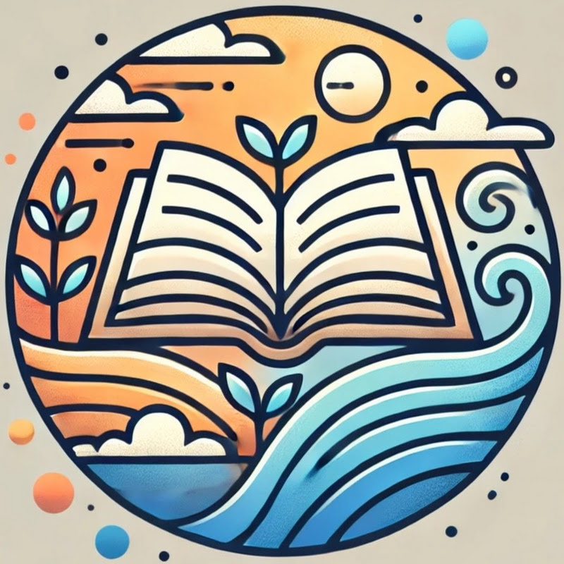 Истории Души