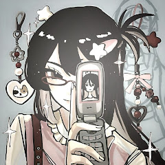 •𝗥𝘅𝘀𝗲.— !