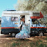 kznRIF8p_KU-channel-avatar-ROSA GOLD