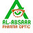 @Al-AbsaarPharmacy
