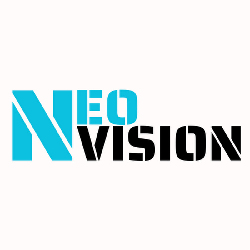 Neo Vision