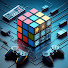sil5Qxc9usM-channel-avatar-Inferno Cube