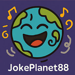 JokePlanet88