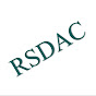 Remnant SDA Church logo