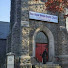 GgD8TKd1x1Q-channel-avatar-New Hope Temple BC Philly