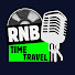 D9KQLpkyL38-channel-avatar-RnB Time Travel