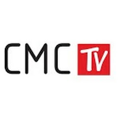 CMC TV Avatar