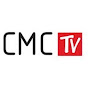 CMC TV