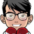 Z_q9o89_JQk-channel-avatar-Me Dicen JHON :V