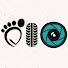 YbU7_-Akw_E-channel-avatar-ToesTiresTours