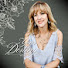 Oo3FIm0DeHM-channel-avatar-Your Destiny, Your Story saam met Lizel van Zyl
