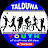 THALDUWA YOUTH