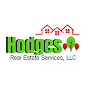 Hodges Real Estate Services - @hodgesrealestateservices3279 YouTube Profile Photo