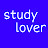 study lover