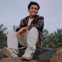 Mohammad Faiz (FA) - @Mohammadfaiz_official_a - Youtube