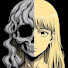C2Ph6Zcyvy8-channel-avatar-Batchanima