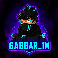GABBAR__1M