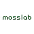 MOSSLAB