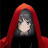 @Hiton-h7j