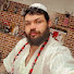 dDkDFw7lRLQ-channel-avatar-Gilberto Mello