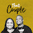 @thatcouplepodcast