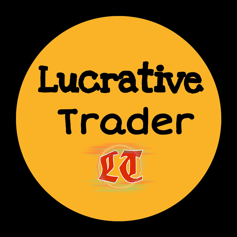 The Lucrative Trader