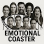 The Emotional Coaster logo