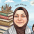 qp2WcjUh5e4-channel-avatar-Sabina Sultanova