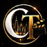 ClHr693PvCw-channel-avatar-CityTales