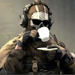 Patch Notes Central