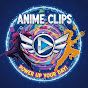 Anime_Clips logo