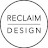 Reclaim Design