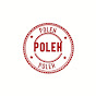 Poleh Avatar