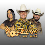 Jorge Jr Y Sus Jefes Image Thumbnail