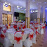 yIS5g9Q6hok-channel-avatar-Restaurant LANGORA Brașov
