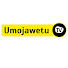 1k72qHoFNcc-channel-avatar-UMOJAWETUTV&RADIO