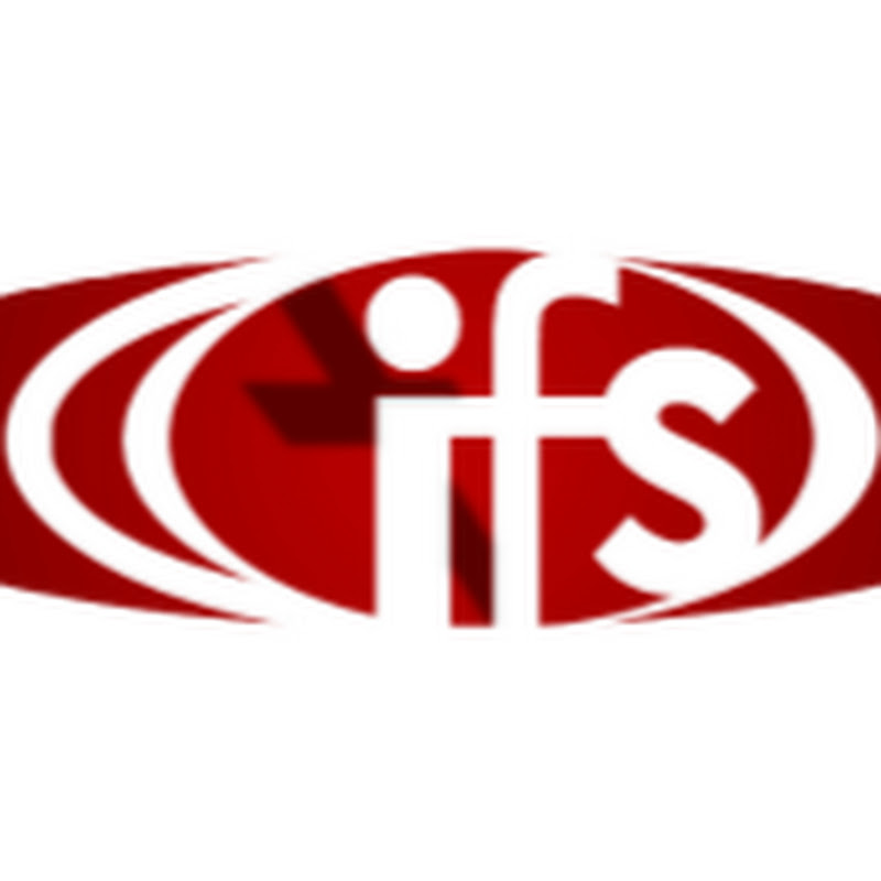 Integrated Financial Services
