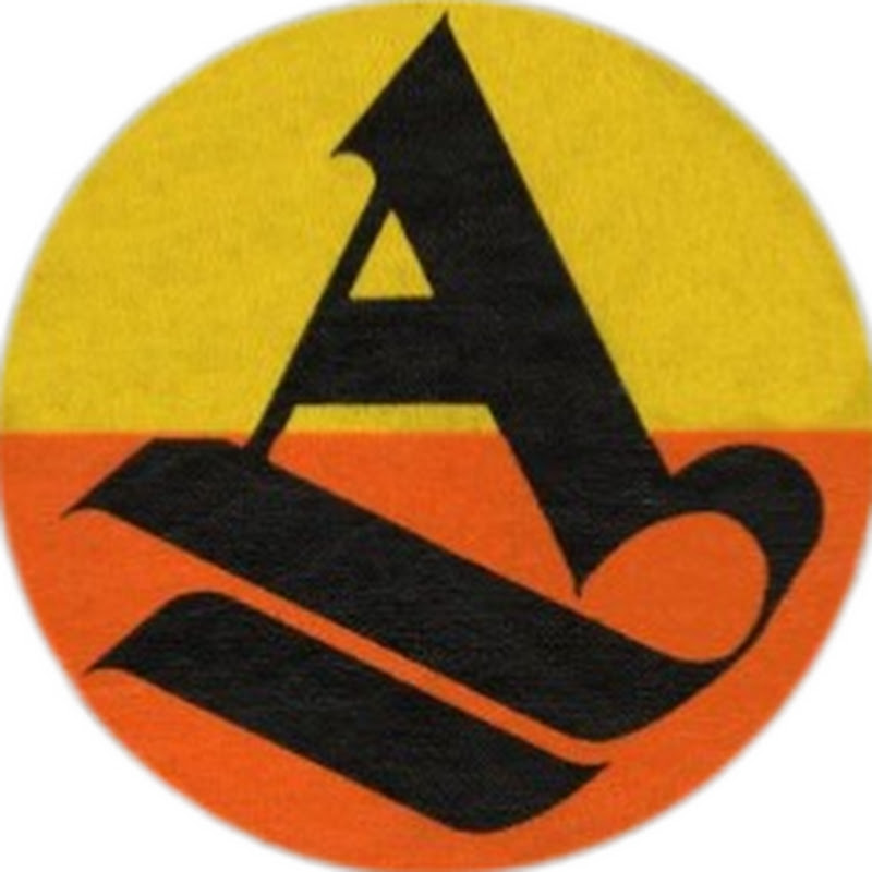Augsburg University Archives