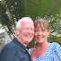 YzM0D8zI-Ec-channel-avatar-Keith and Michele