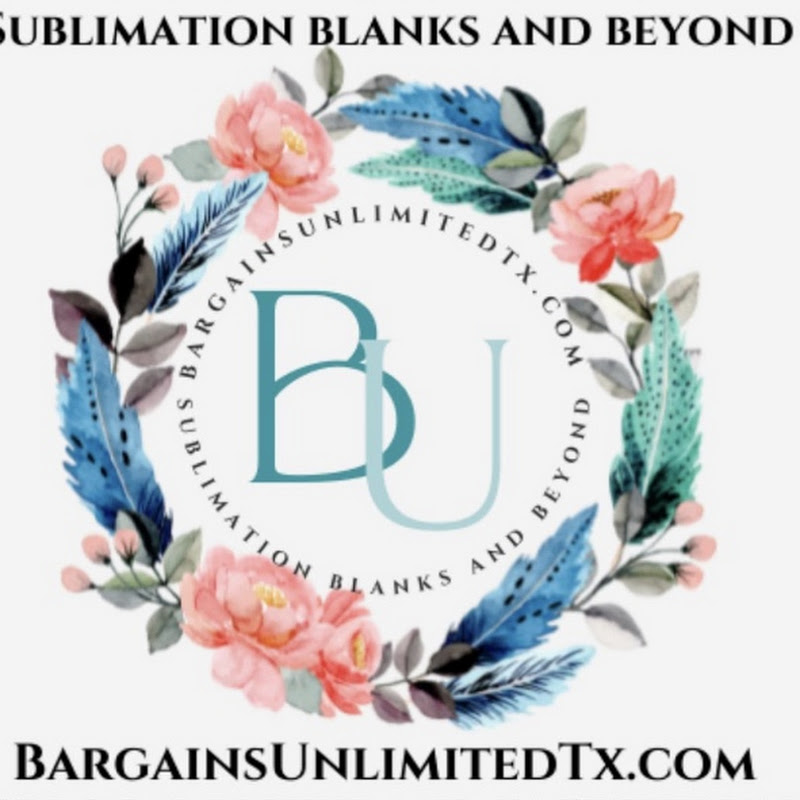 Bargains Unlimited Tx