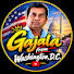 khAX9aYXoJc-channel-avatar-GAJALA FROM WASHINGTON DC 